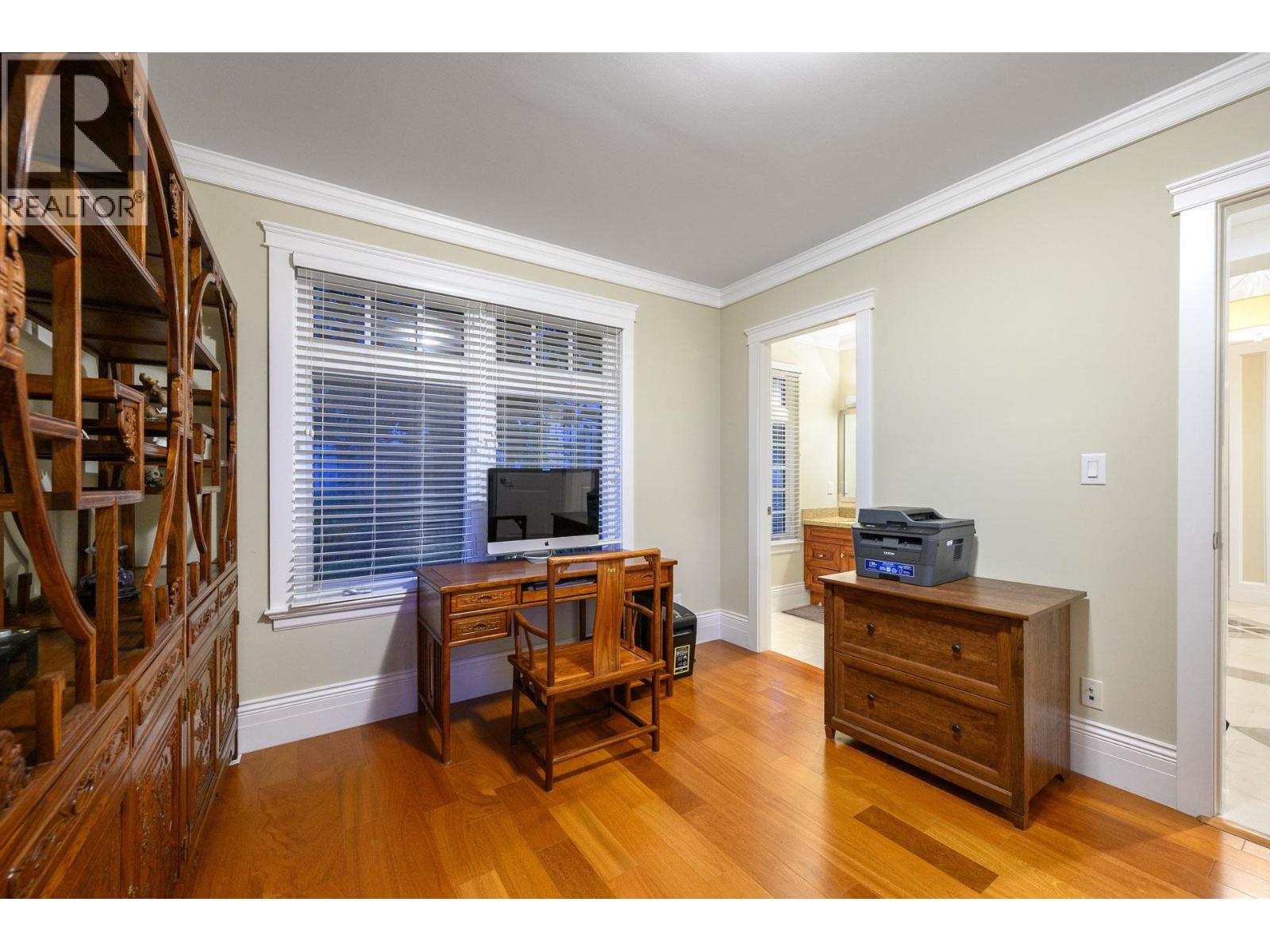 2420 HALSTON COURT, West Vancouver