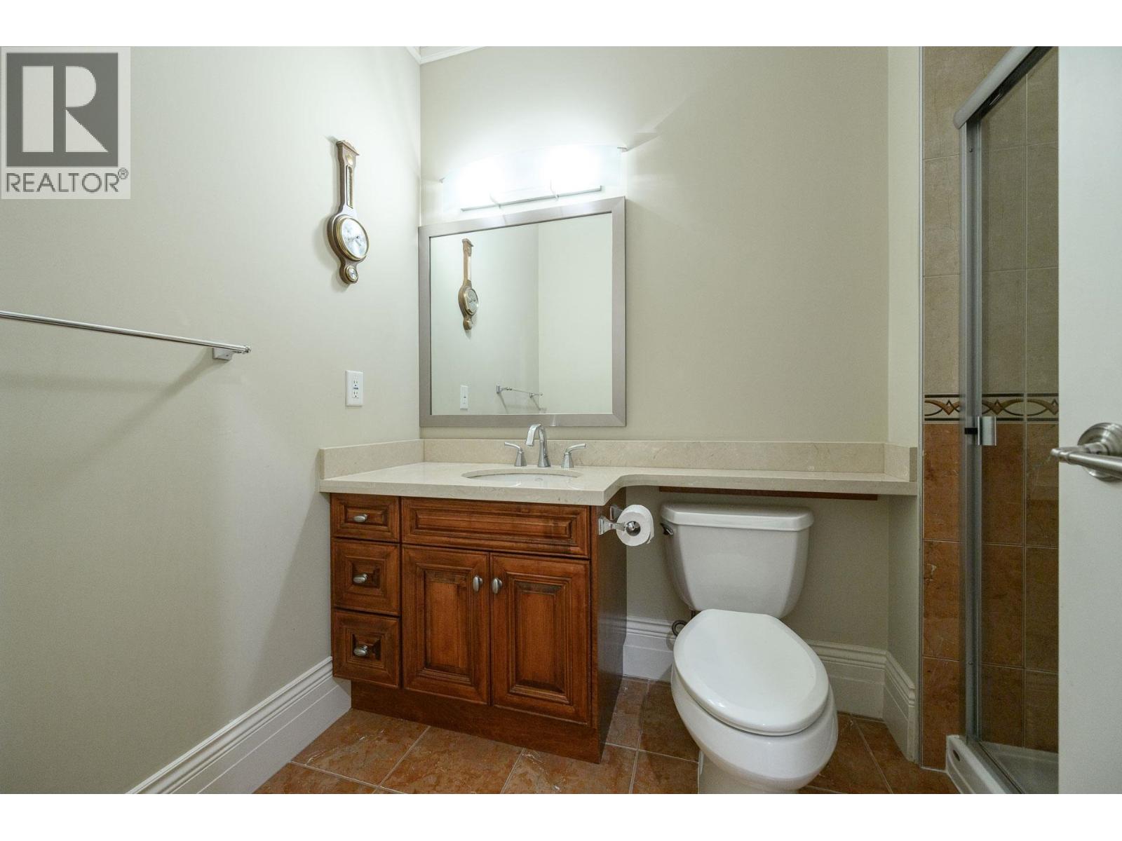 2420 HALSTON COURT, West Vancouver