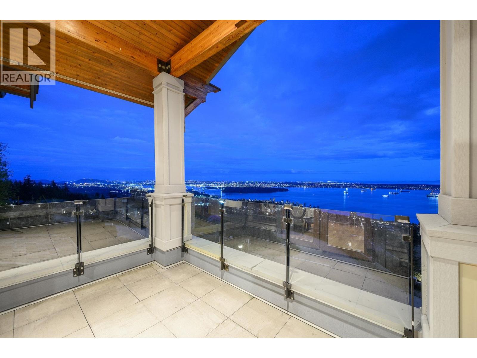 2420 HALSTON COURT, West Vancouver
