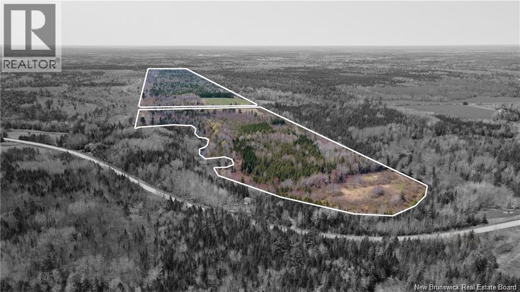 Lot 3 Gamble Road