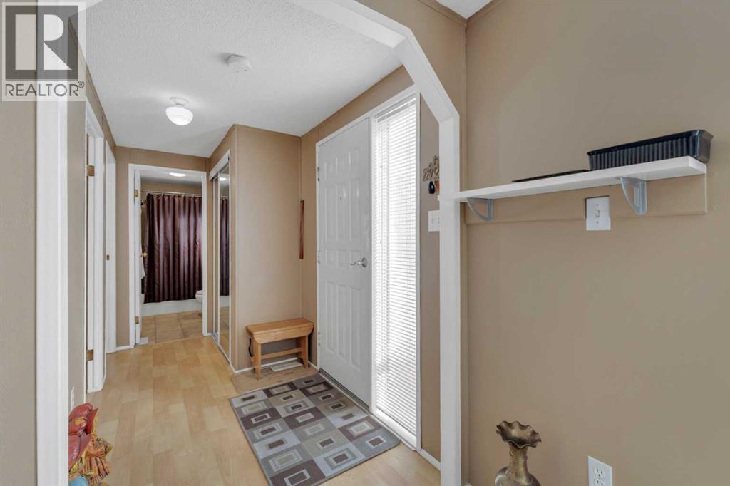 4922 Womacks Road, Blackfalds