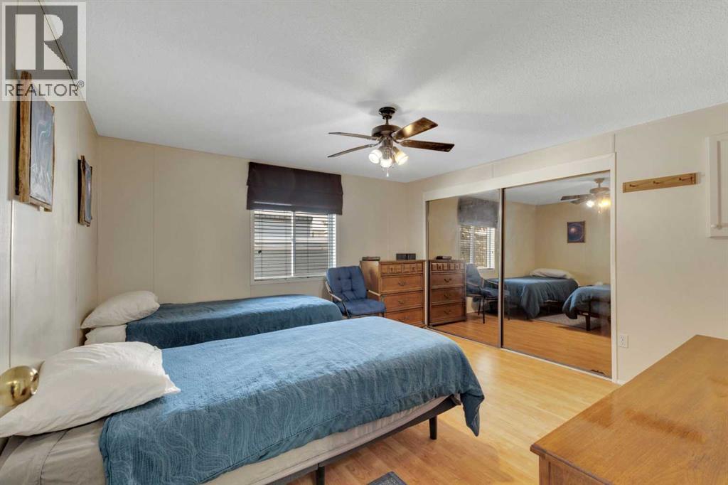 4922 Womacks Road, Blackfalds
