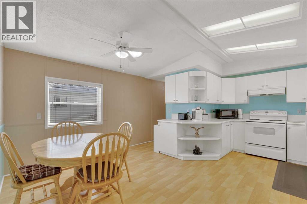 4922 Womacks Road, Blackfalds