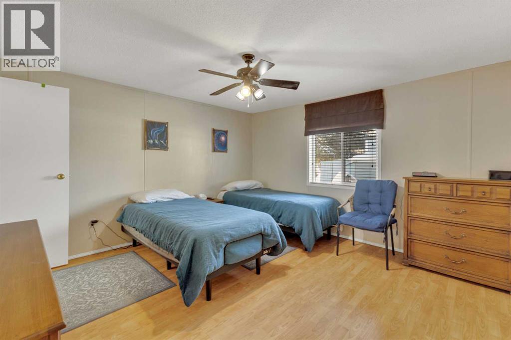4922 Womacks Road, Blackfalds