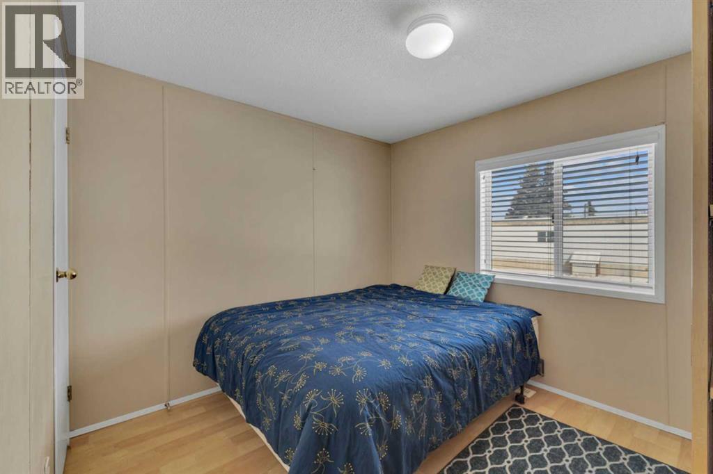 4922 Womacks Road, Blackfalds