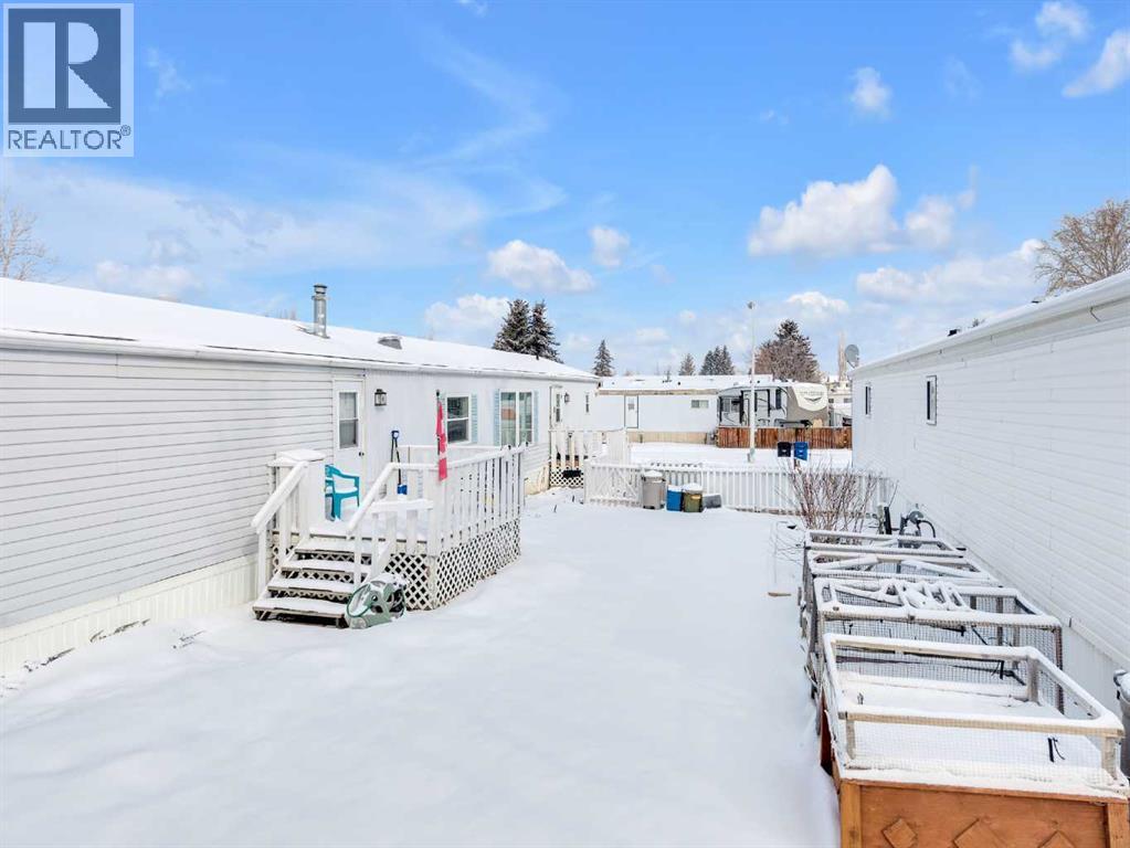 4922 Womacks Road, Blackfalds