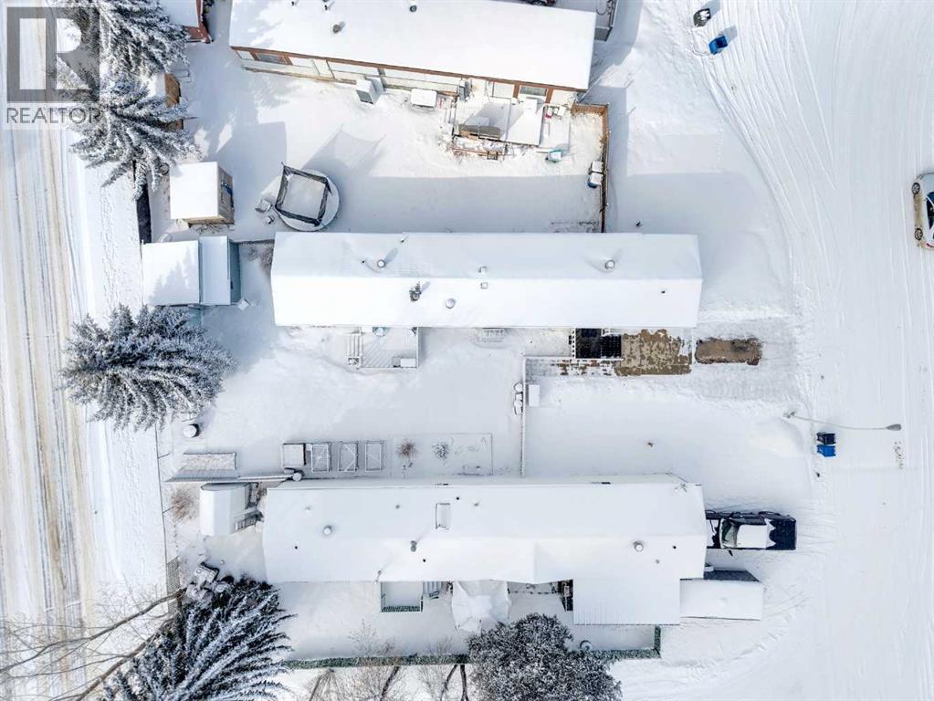 4922 Womacks Road, Blackfalds