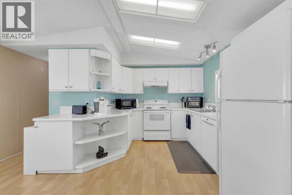 4922 Womacks Road, Blackfalds