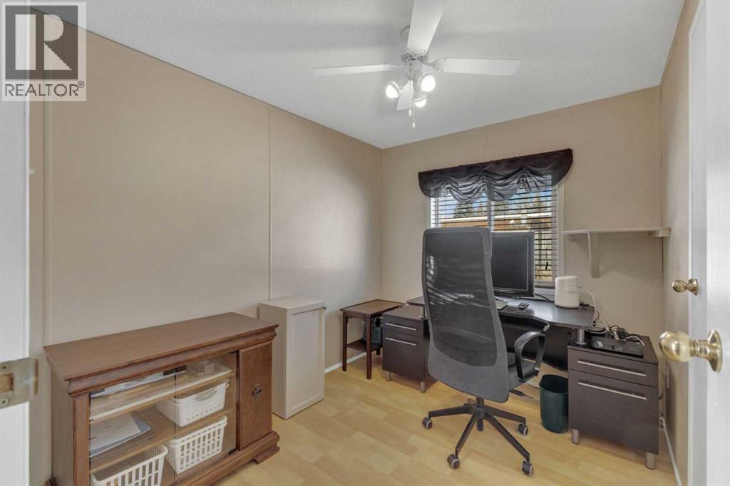 4922 Womacks Road, Blackfalds
