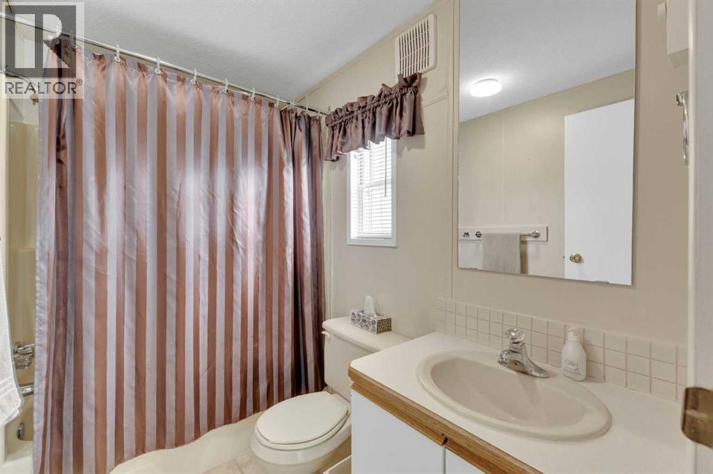 4922 Womacks Road, Blackfalds