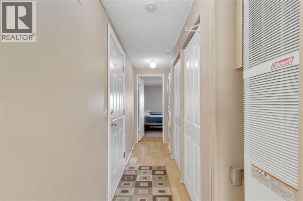 4922 Womacks Road, Blackfalds