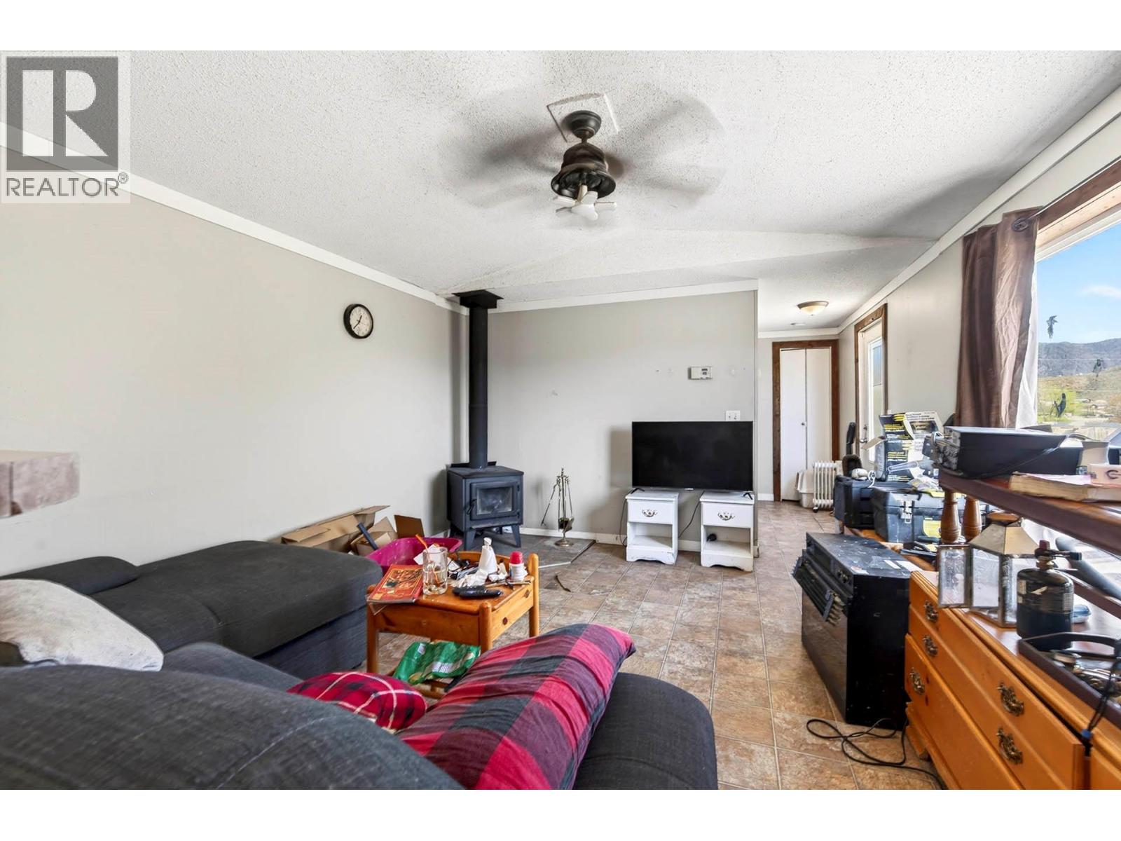 5880 GARDI Road - 6