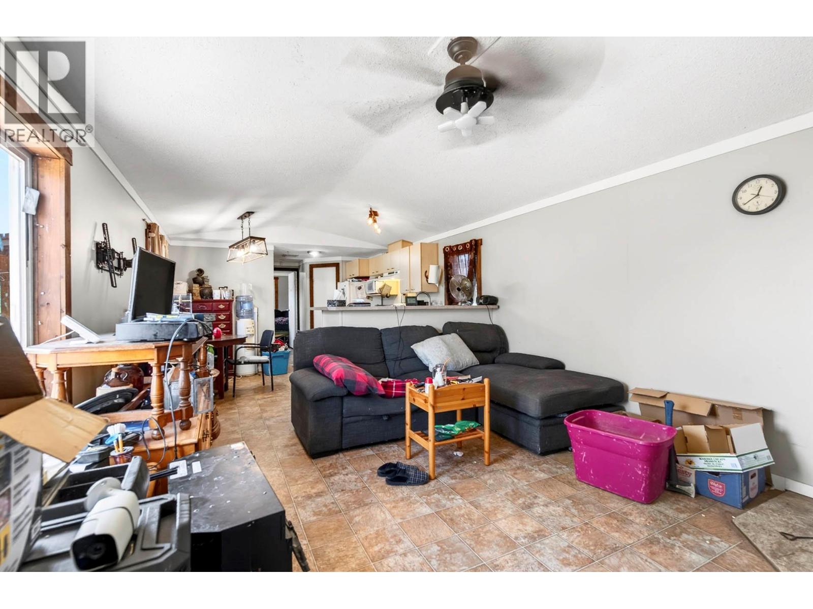 5880 GARDI Road - 9