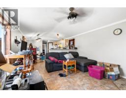5880 Gardi Road, Kamloops, BC V1S2A1 Photo 9