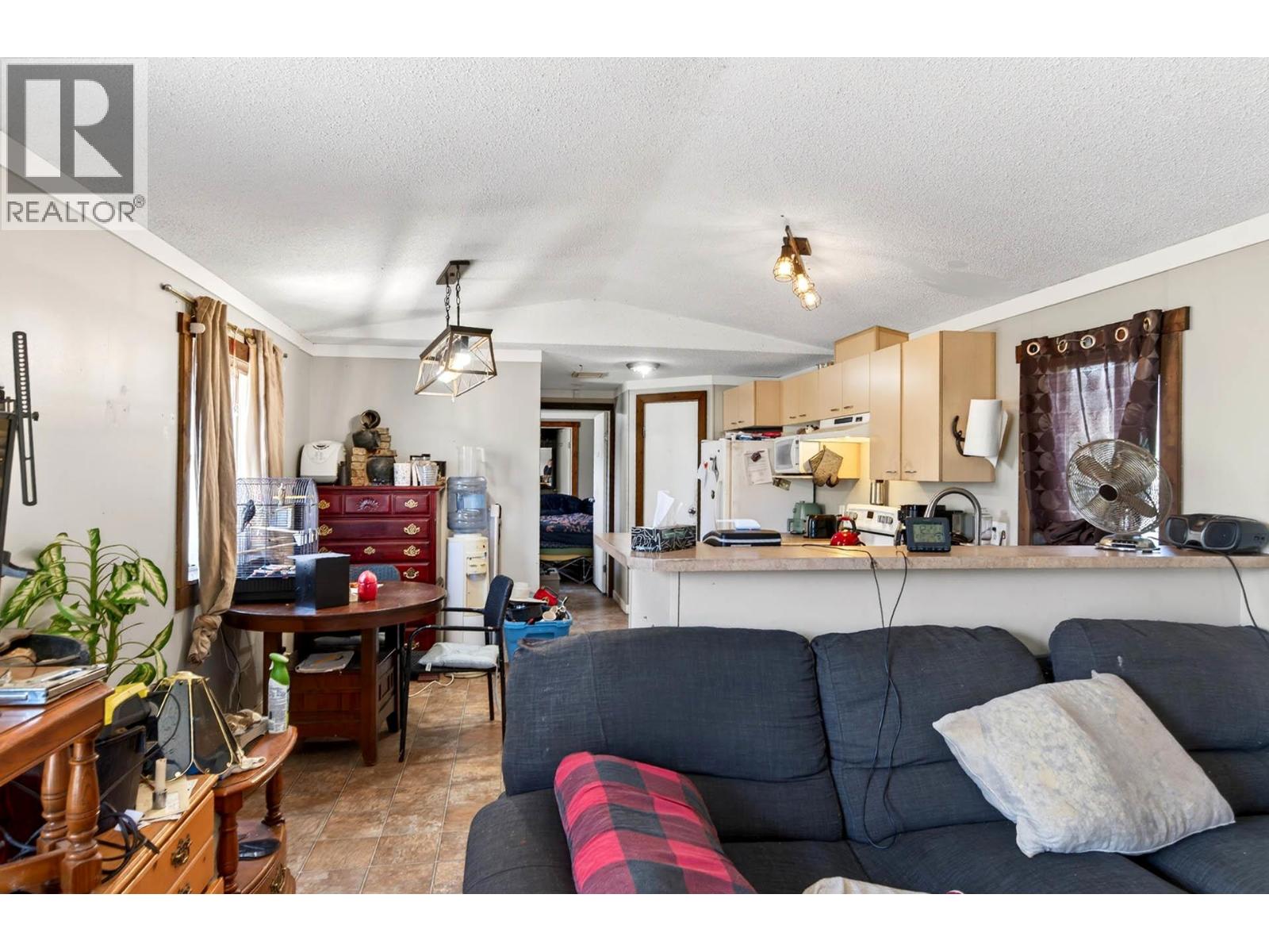 5880 GARDI Road - 10
