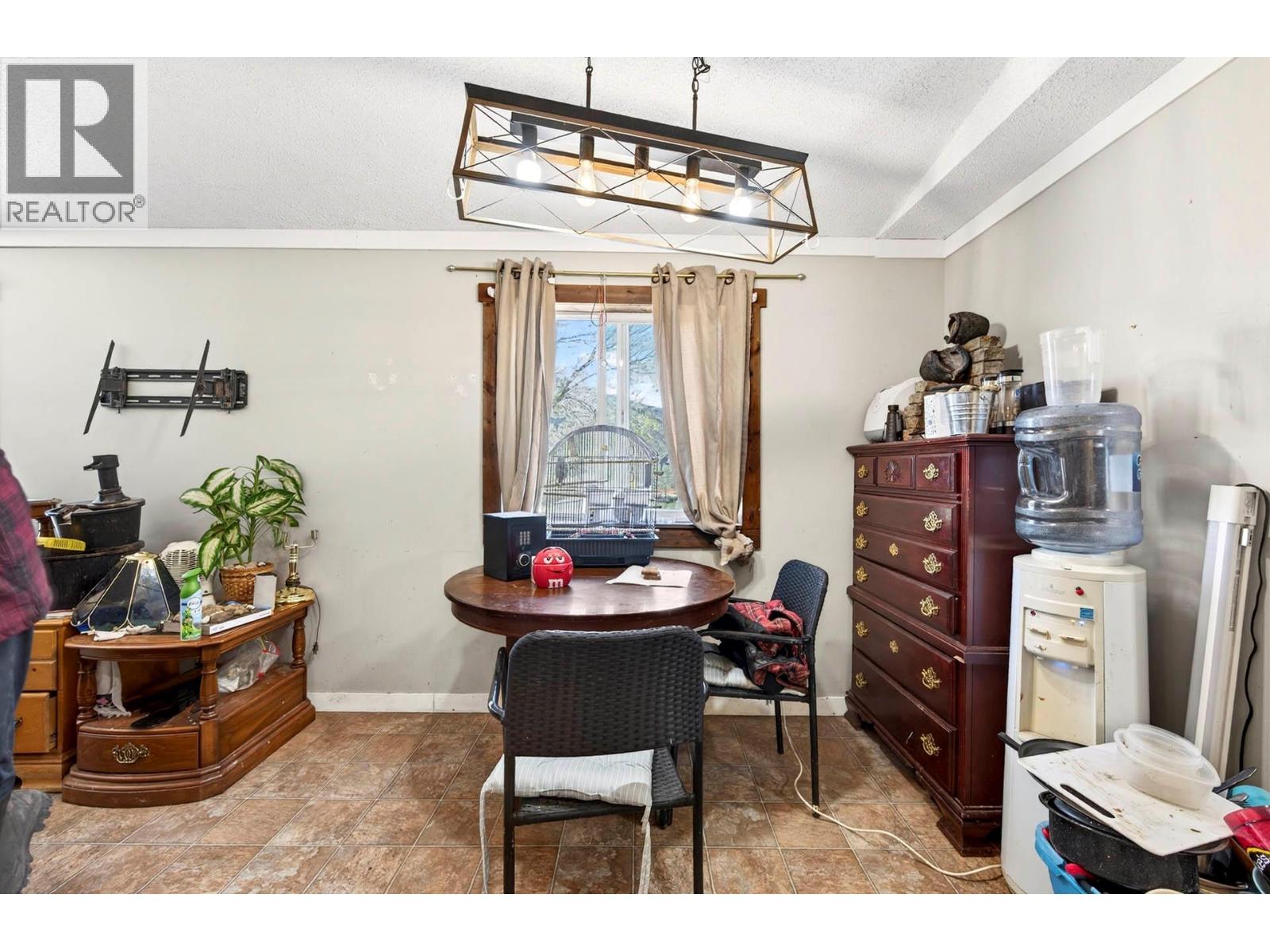 5880 GARDI Road - 11