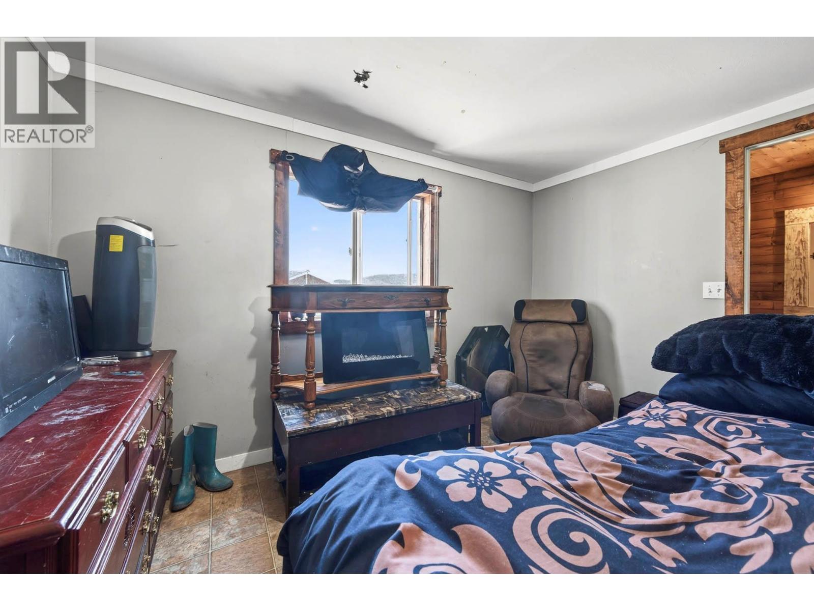 5880 GARDI Road - 19
