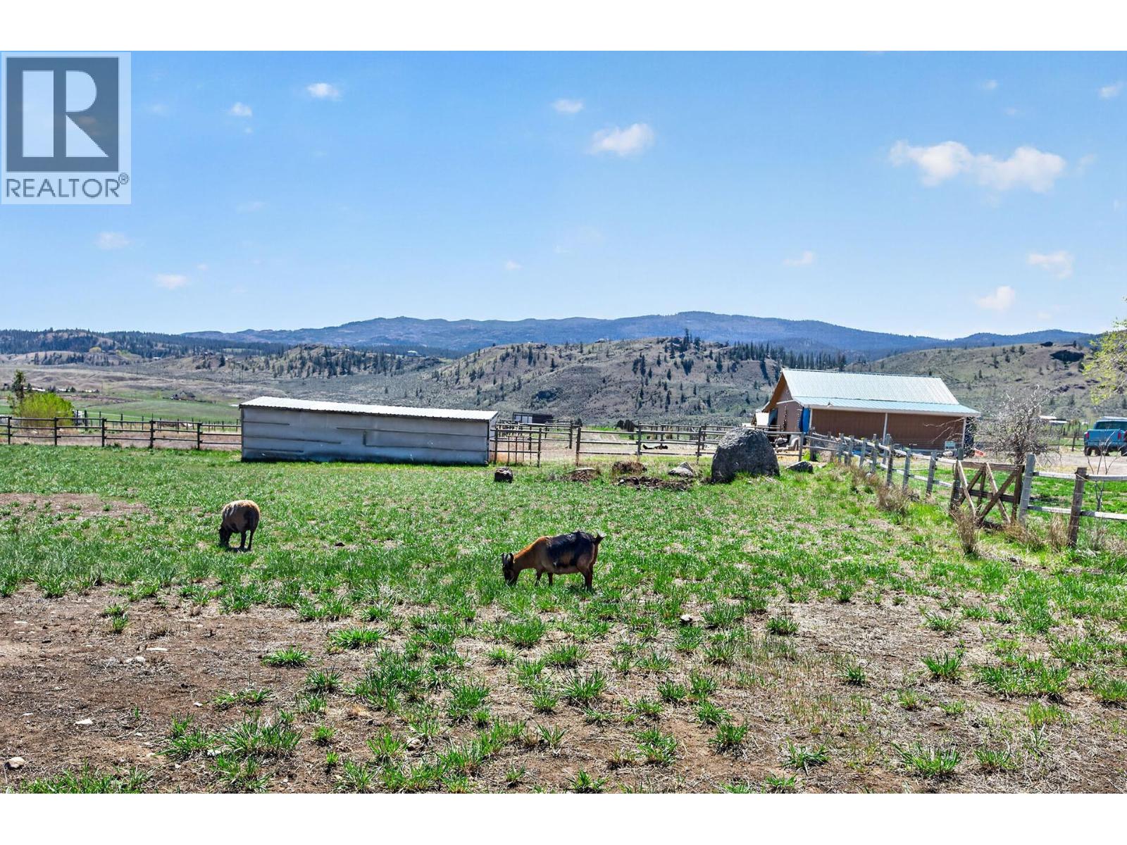 5880 GARDI Road - 26