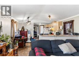 5880 Gardi Road, Kamloops, BC V1S2A1 Photo 10