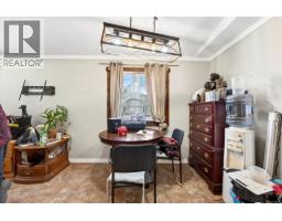 5880 Gardi Road, Kamloops, BC V1S2A1 Photo 11