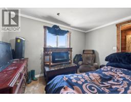 5880 Gardi Road, Kamloops, BC V1S2A1 Photo 19