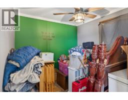 5880 Gardi Road, Kamloops, BC V1S2A1 Photo 23