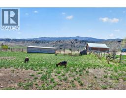 5880 Gardi Road, Kamloops, BC V1S2A1 Photo 26