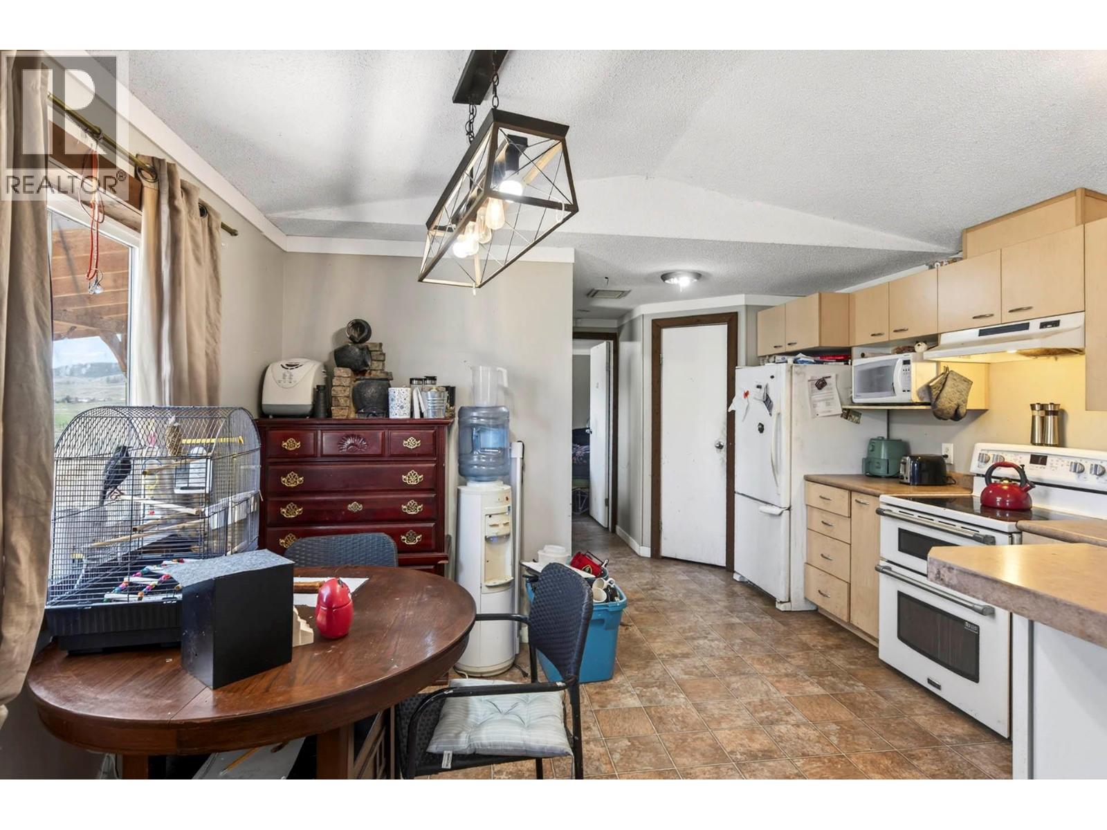 5880 GARDI Road - 14