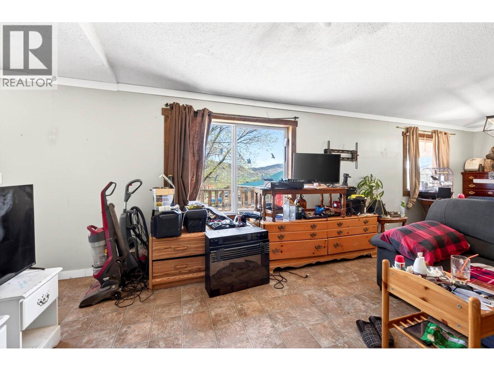 5880 GARDI Road - 8