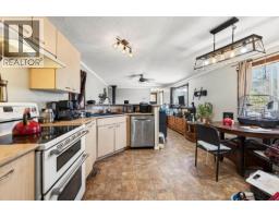 5880 Gardi Road, Kamloops, BC V1S2A1 Photo 12