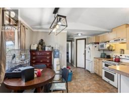 5880 Gardi Road, Kamloops, BC V1S2A1 Photo 14