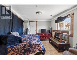 5880 Gardi Road, Kamloops, BC V1S2A1 Photo 18