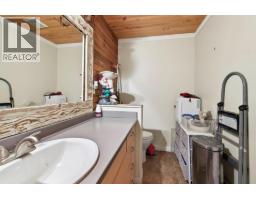5880 Gardi Road, Kamloops, BC V1S2A1 Photo 22