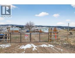 5880 Gardi Road, Kamloops, BC V1S2A1 Photo 34