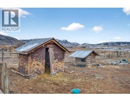 5880 Gardi Road, Kamloops, BC V1S2A1 Photo 38