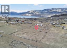 5880 Gardi Road, Kamloops, BC V1S2A1 Photo 47