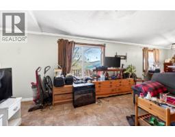 5880 Gardi Road, Kamloops, BC V1S2A1 Photo 8