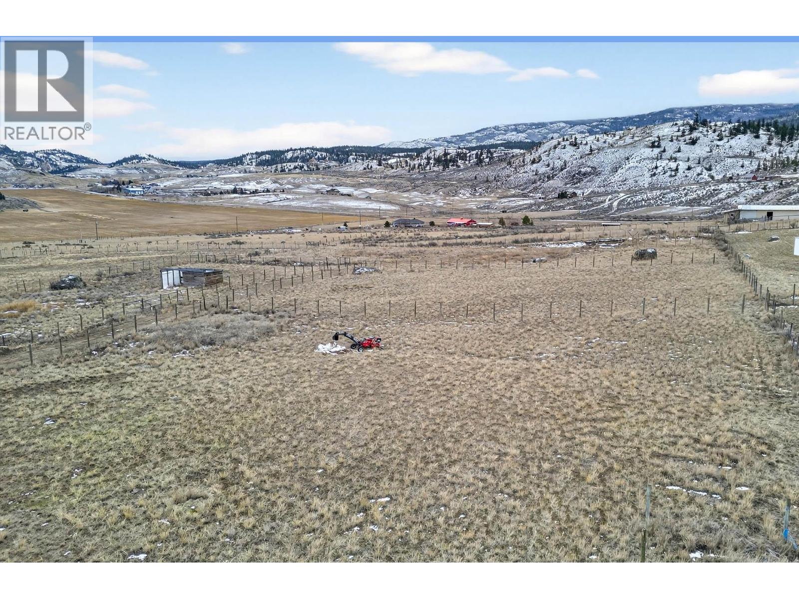 5880 GARDI Road - 32