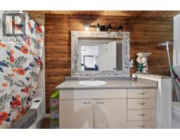 5880 Gardi Road, Kamloops, BC V1S2A1 Photo 20