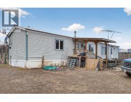 5880 Gardi Road, Kamloops, BC V1S2A1 Photo 25
