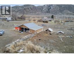 5880 Gardi Road, Kamloops, BC V1S2A1 Photo 27