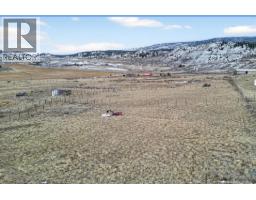 5880 Gardi Road, Kamloops, BC V1S2A1 Photo 32