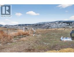 5880 Gardi Road, Kamloops, BC V1S2A1 Photo 37