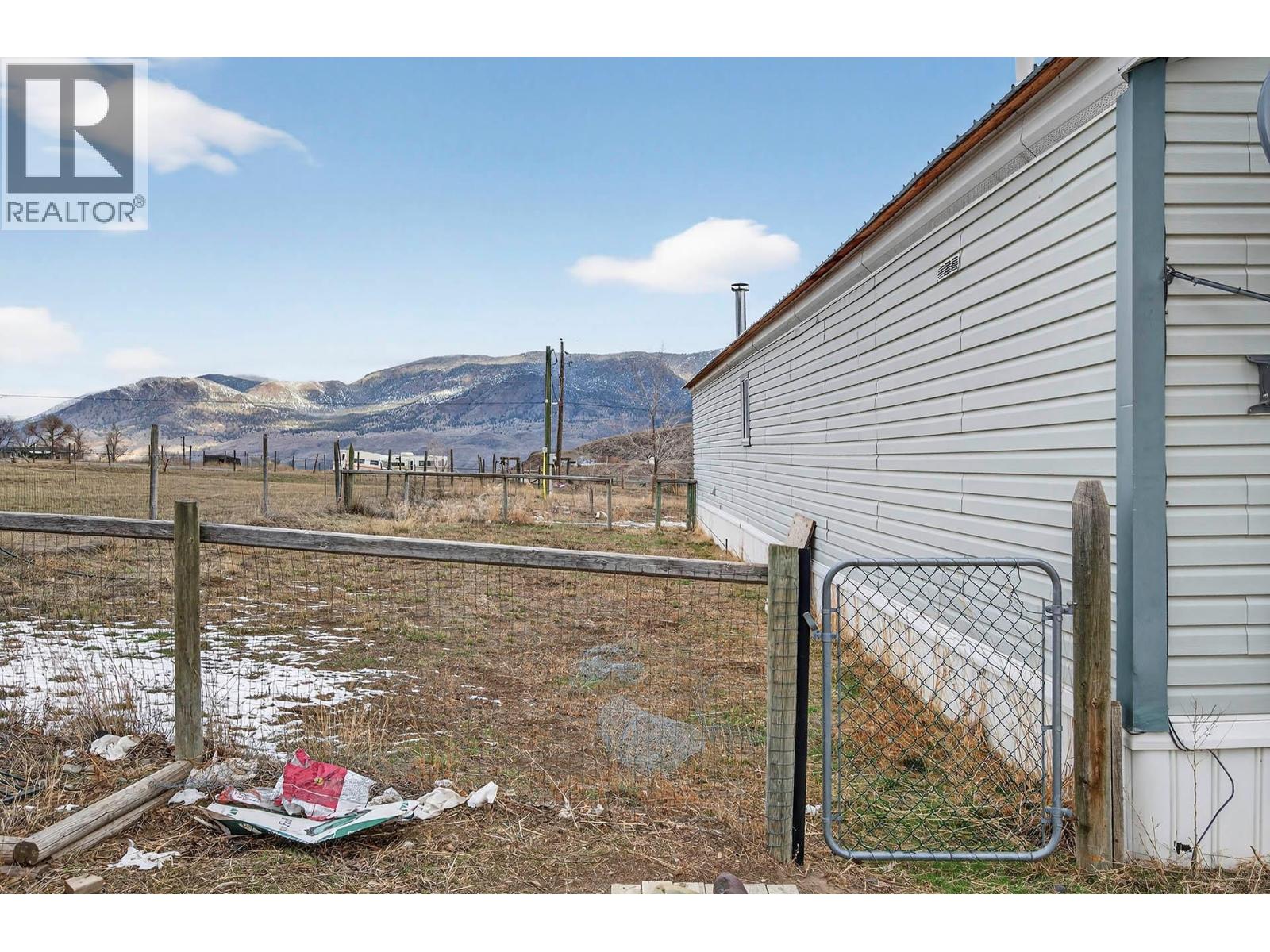 5880 GARDI Road - 36