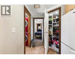 5880 Gardi Road, Kamloops, BC V1S2A1 Photo 15