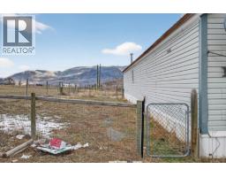5880 Gardi Road, Kamloops, BC V1S2A1 Photo 36