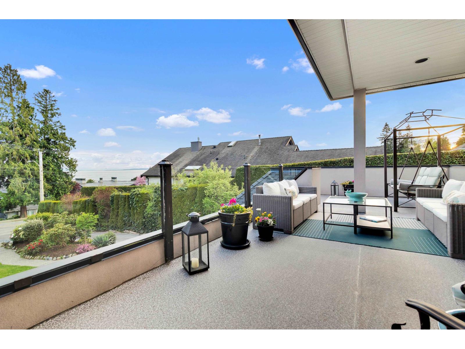 13407 MARINE DRIVE