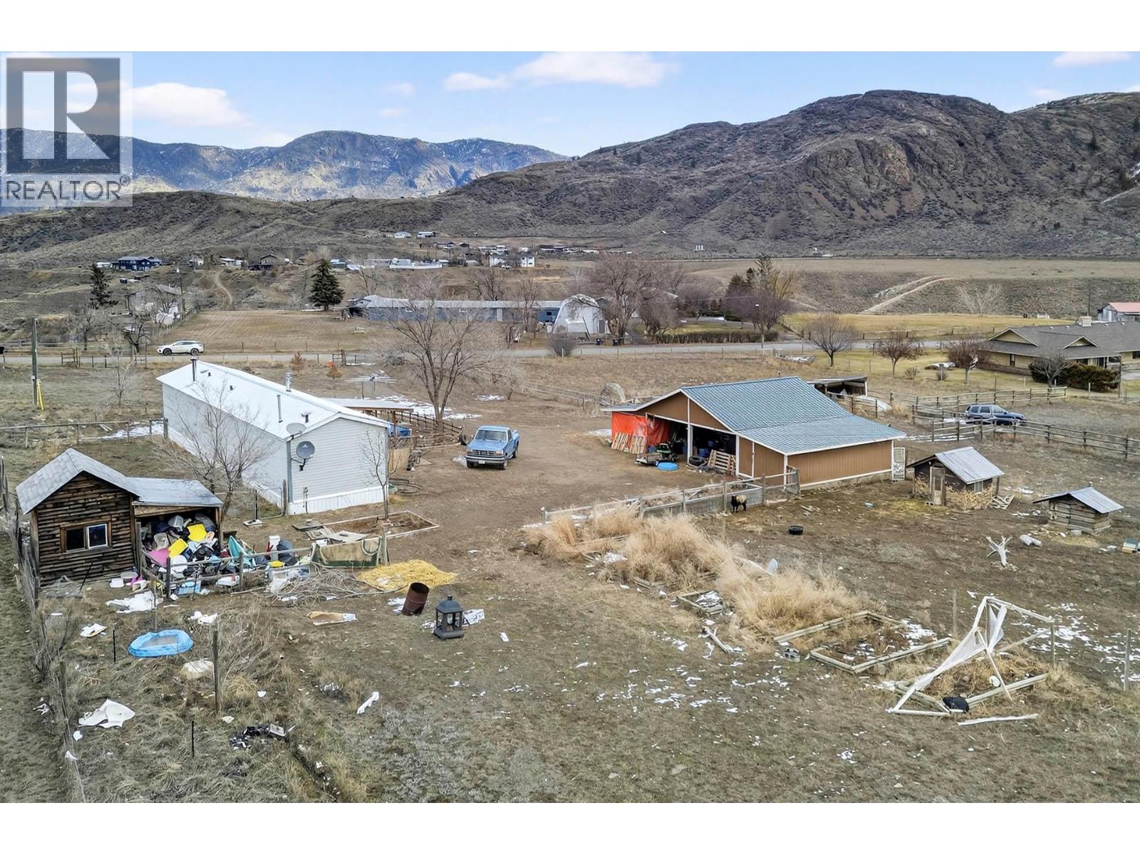 5880 GARDI Road - 28