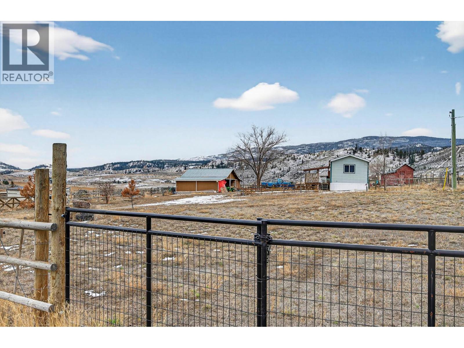 5880 GARDI Road - 45
