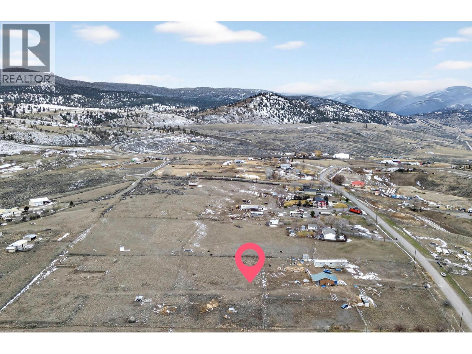 5880 GARDI Road - 48